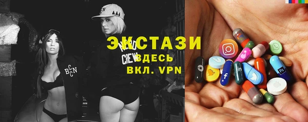 дурь Верея
