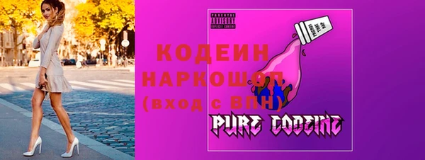 тгк Верхний Тагил