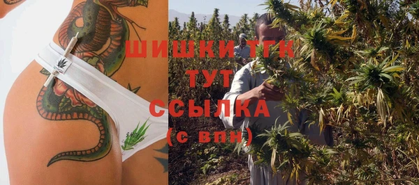дурь Верея