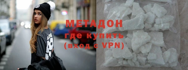 тгк Верхний Тагил