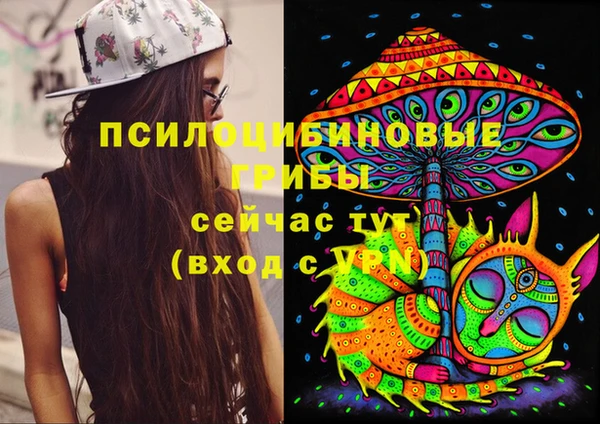 герыч Верхнеуральск