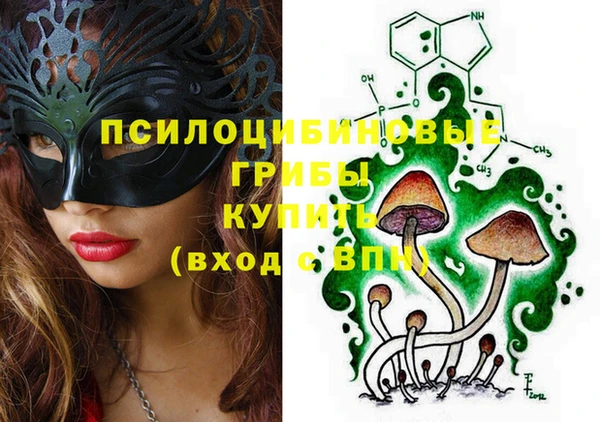 тгк Верхний Тагил