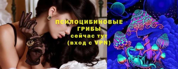 тгк Верхний Тагил
