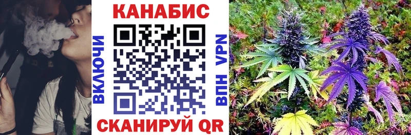 Конопля SATIVA & INDICA  гидра как зайти  Качканар 