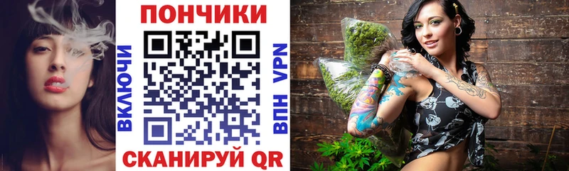 Шишки марихуана гибрид Качканар